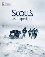 Scott's Last Expedition