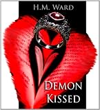 Demon Kissed (Demon Kissed #1)