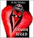 Demon Kissed