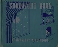 Goodnight Moon