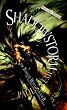 Shadowstorm (Forgotten Realms: The Twilight War, Book 2)