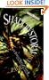 Shadowstorm (Forgotten Realms: The Twilight War, Book 2)