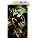 Shadowstorm (Twilight War)