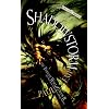 Shadowstorm: The Twilight War