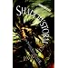 Shadowstorm (Forgotten Realms: The Twilight War, Book 2)