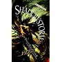 Shadowstorm (Twilight War)