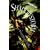 Shadowstorm: The Twilight War, Book II