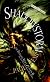 Shadowstorm: The Twilight War, Book II (The Twilight War)