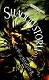 Shadowstorm (Twilight War)