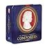 Classical Music : The World’s Greatest Composers [Collector’s Edition Music Tin]