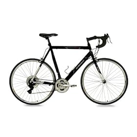 GMC Denali Road Bike GMC Denali Road Bike