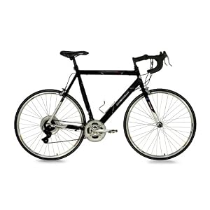 GMC Denali Road Bike