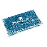 TheraPearl Sports pack - Rectangle Bag by TheraPearl