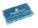 TheraPearl Sports pack - Rectangle Bag