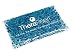 TheraPearl Sports pack - Rectangle Bag