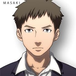 イヴの時間 act06:MASAKI [DVD]