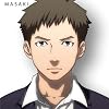 �����λ��� act06:MASAKI [DVD]