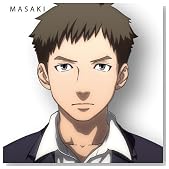 �C���̎��� act06:MASAKI [DVD]�̃C���[�W���g�傷��