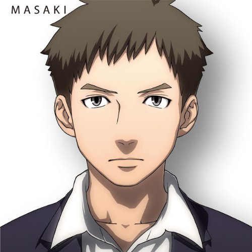 イヴの時間 act06:MASAKI [DVD]