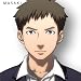 �C���̎��� act06:MASAKI [DVD]