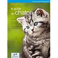 Le guide du chaton