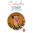 D�tails sur le produit
