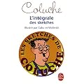 L'Int�grale des sketches