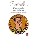L'Int�grale des sketches