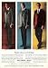 51aF%2Bn5vniL. SL75  Cohesive & Co. Mens Bourbon Blazer, Cream, Medium