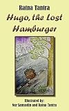 Hugo, the lost hamburger