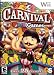 Carnival Games WII