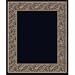 Matamba Rug- Zebra(10'9"x13'2" Rectangle)