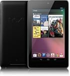 Tablette Google Nexus 7 16Gb