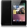 Tablette Google Nexus 7 16Gb de Asus