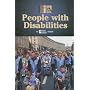 People with Disabilities (History of Issues)