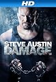 Damage