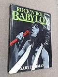 Rock 'n' roll Babylon
