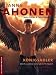 Janne Ahonen: Auto-Biographie,