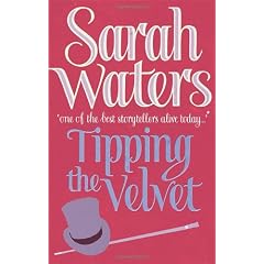 Tipping the Velvet