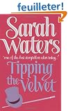 Tipping the Velvet