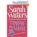 Tipping the Velvet