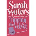 Tipping the Velvet