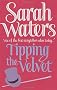 Tipping the Velvet