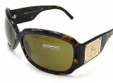 Burberry - New Burberry 4035 3002/73 300273 Tortoise Sunglasses 63-15-125