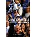 Silver Smith: The Biography of Walter Smith
