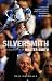 Silver Smith: The Biography of Walter Smith
