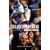 Silver Smith: The Biography of Walter Smith