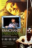 Ramchand Pakistani