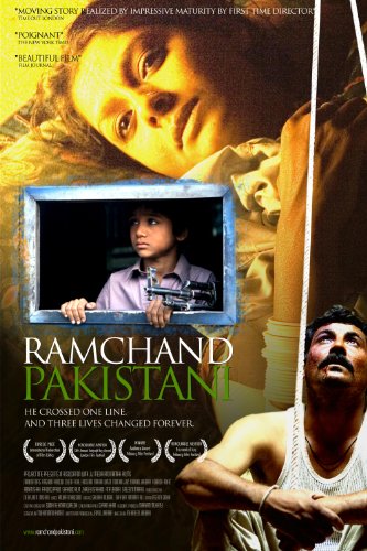 Desktop Wallpaper For Boys. puppy desktop wallpaper middot; 家居