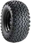 Carlisle HD Field Trax ATV Tire  - 25...